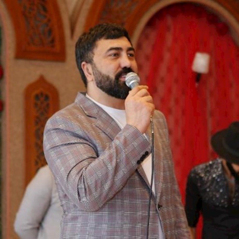 “Mənim paltarlarım sizə yaramaz...” – Müğənnidən DGK-ya müraciət