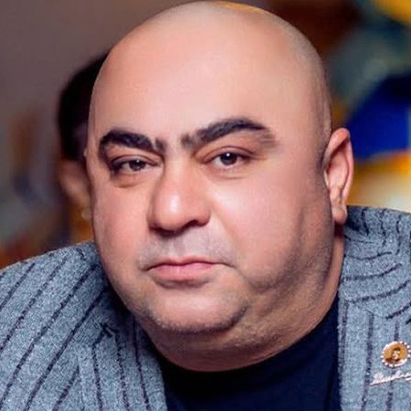 "Vüsal 300" azadlığa buraxıldı