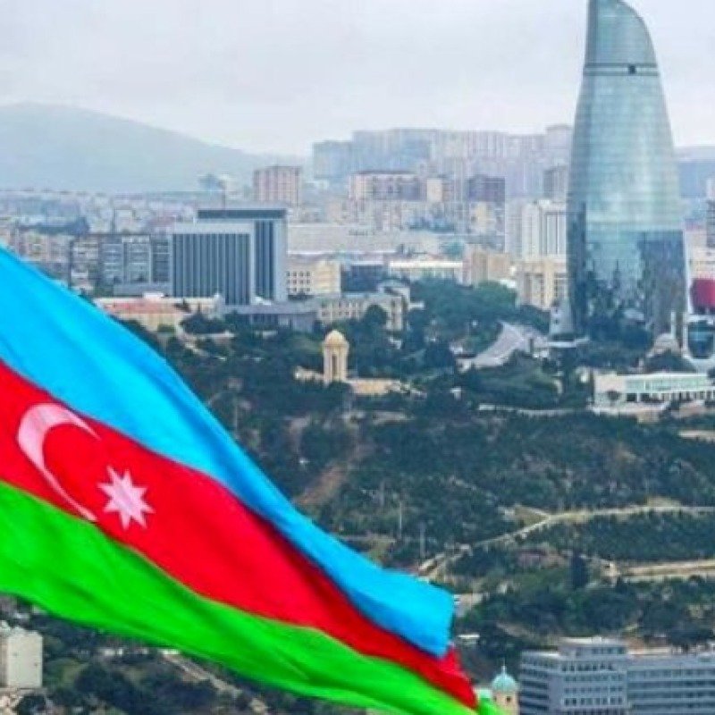 Bakı Bəyannaməsi BMT-nin rəsmi sənədi kimi dərc olundu