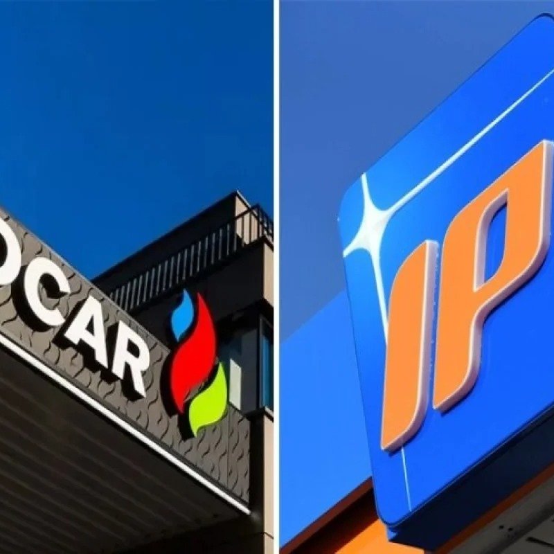 SOCAR İtaliya şirkətinin səhmlərini tamamilə aldı