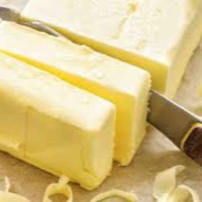 Azərbaycanda kərə yağı yenidən bahalaşır