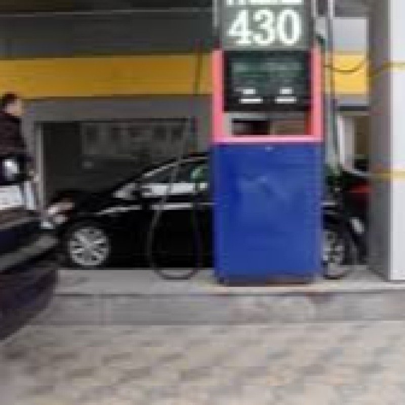 Ermənistan Rusiya qazını Azərbaycan ərazisindən keçməklə idxal edəcək