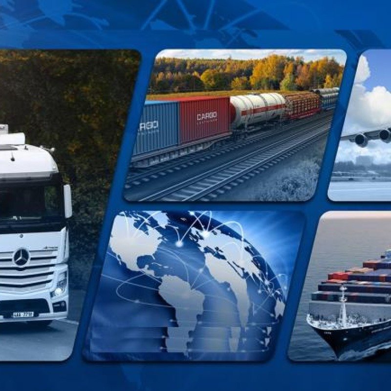 Azərbaycanın real xarici ticarəti 8 faiz azalıb