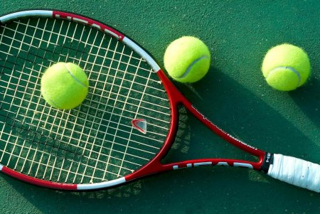 “Oqtay Əsədov həftədə 3 dəfə deputatlarla tennis oynayır” – FEDERASİYANIN VİTSE-PREZİDENTİ